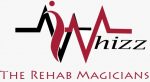 WHIZZ -THE REHABILITATION MAGICIANS