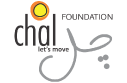 CHAL FOUNDATION