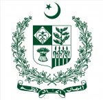 ARTIFICIAL LIMBS CENTRE – NIRM