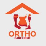 ORTHOCARE HOME