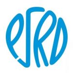 PAKISTAN SOCIETY FOR THE REHABILITATION OF THE DISABLED (PSRD)