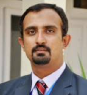 syed