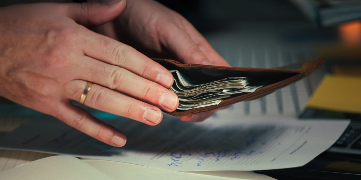 Know Your Worth: Salary, Negotiation, and Career Progression in O&P