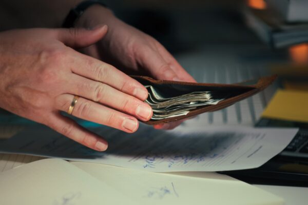 Know Your Worth: Salary, Negotiation, and Career Progression in O&P