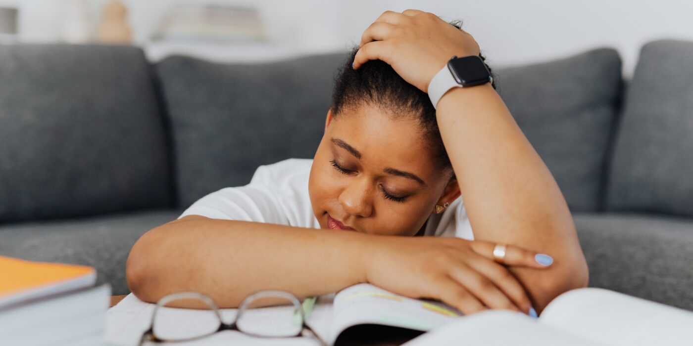 Research and Publishing for the Busy Clinician: A Starter’s Guide