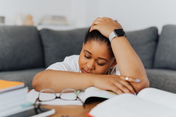 Research and Publishing for the Busy Clinician: A Starter’s Guide