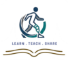 OPPAK Academy of Orthotists and Prosthetists