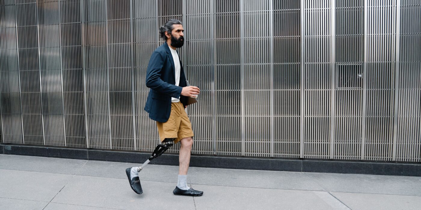 Gait Analysis : What Every Orthotist and Prosthetist Needs to Know