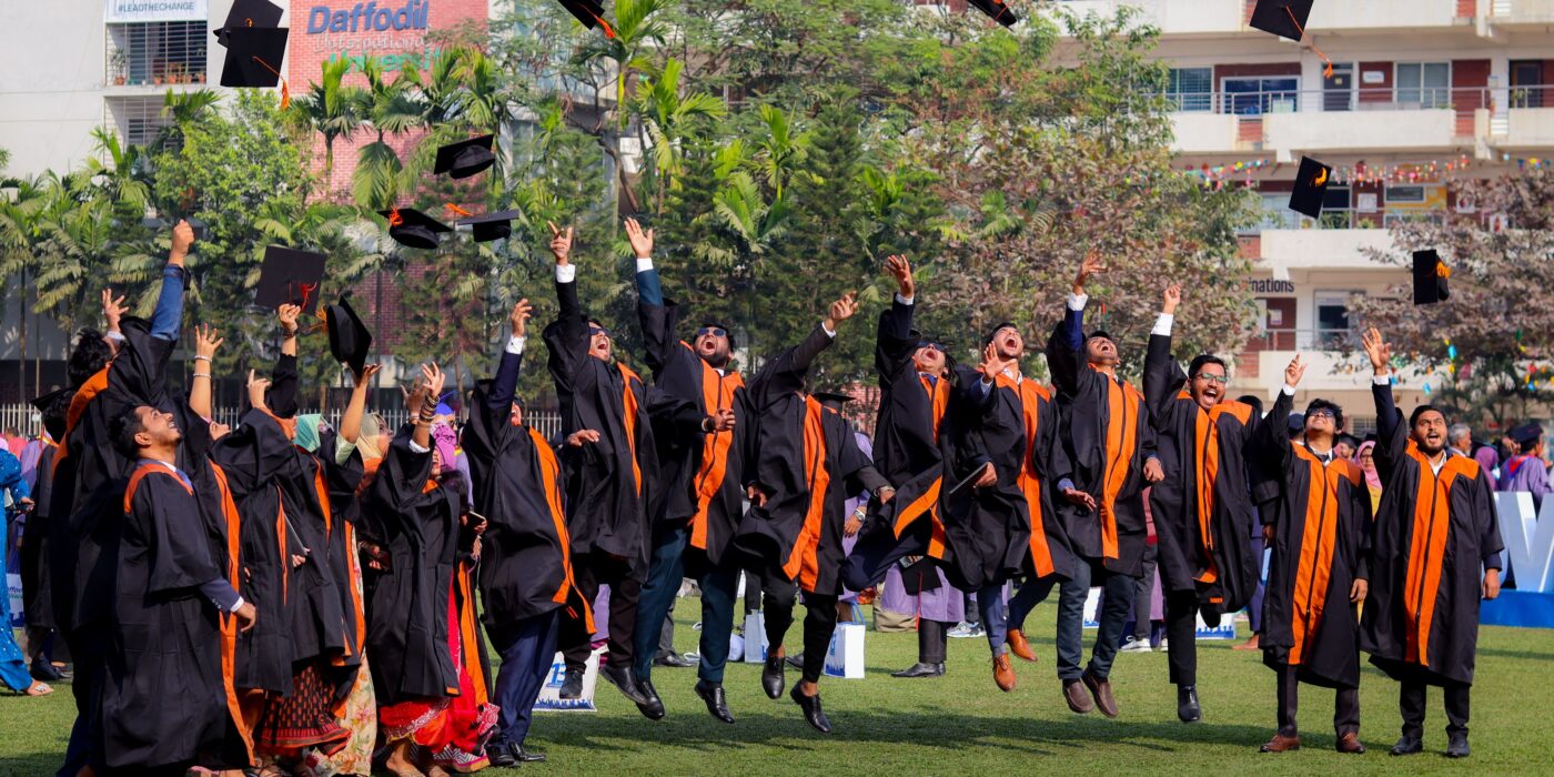 Building Your Career in Orthotics and Prosthetics: A Guide for Pakistani Clinicians