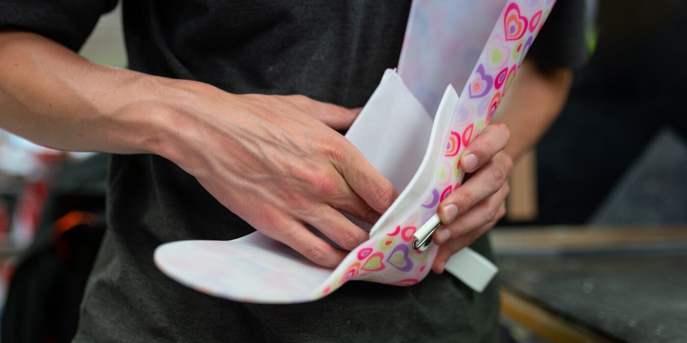 Paediatric Orthotics in Pakistan: Challenges, Opportunities, and Lessons from the Clinic