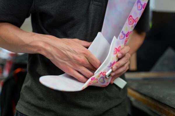 Paediatric Orthotics in Pakistan: Challenges, Opportunities, and Lessons from the Clinic